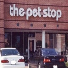 Animal Supply Store in Houston, Texas