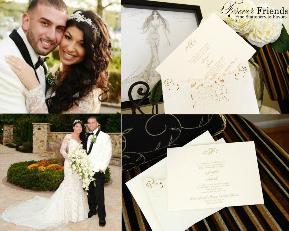 Invitation Printing Service in Old Bethpage, New York