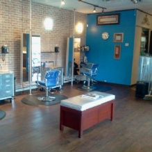 Hair Salon in Tyler, Texas