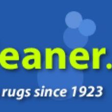 Rug Cleaner in New York, New York