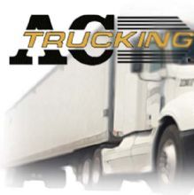 Trucking Companies in O Fallon, Missouri