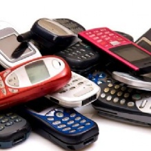 Cell Phones Accessories in Ellenton, Florida
