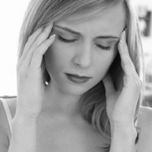 Treatment For Migraine in Brookfield, Connecticut