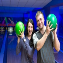 Bowling Alley Rentals in Paulding, Ohio