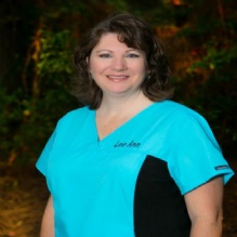 Childrens Dentist in Lindale, Texas