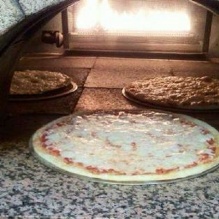 Pizza Restaurant in South Salem, New York