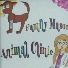 Veterinary Medicine in Moorpark, California