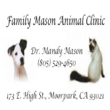 Pet Care in Moorpark, California