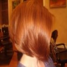 Hair Color in Mt Airy, Maryland