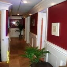 Spray Tans in Cranford, New Jersey