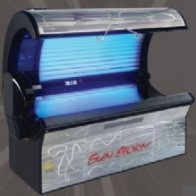 Tanning Supplies in Cranford, New Jersey