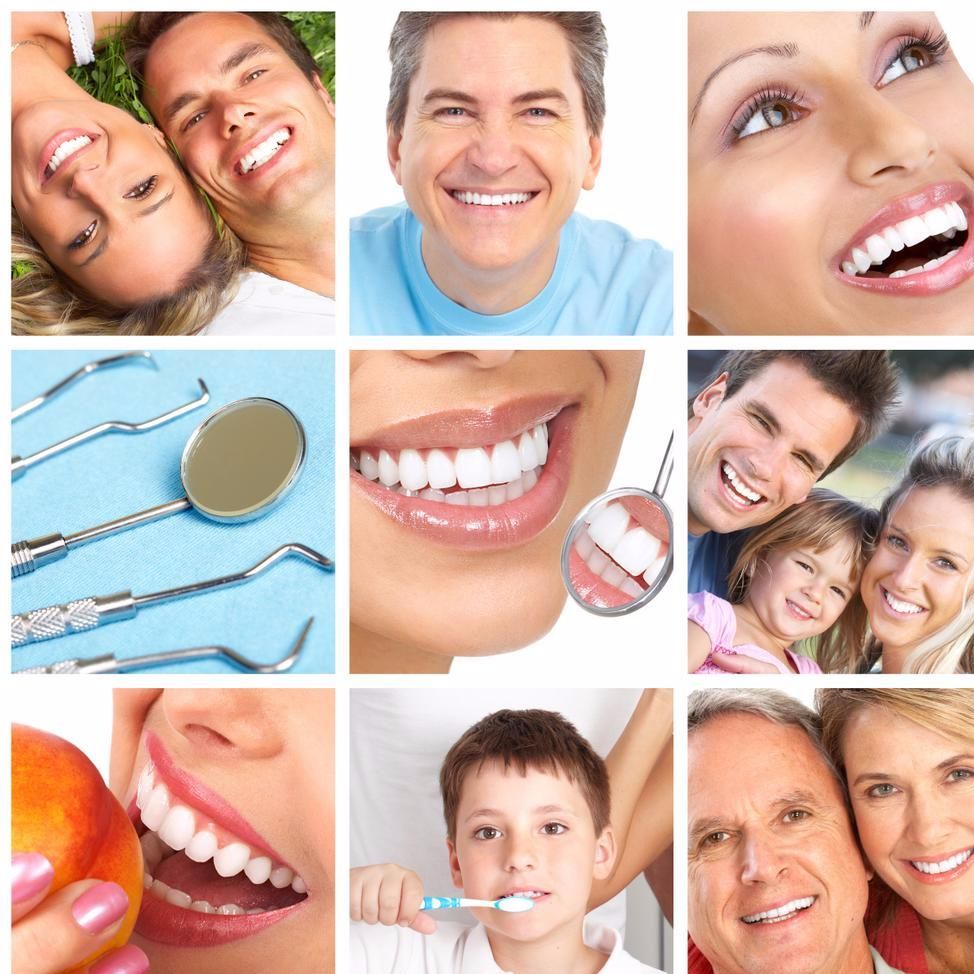 Emergency Dental Service in Lighthouse Point, Florida