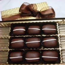 Chocolate Gifts in Pierceton, Indiana