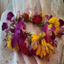 Wedding Flower Arrangements in Munster, Indiana