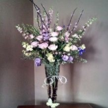 Wedding Bouquets in Munster, Indiana