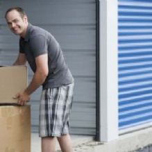 Moving Company in Fort Dodge, Iowa