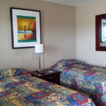 Discounted Hotel in Vinton, Iowa