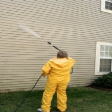Dry Extraction Carpet Cleaning in Perkiomenville, Pennsylvania