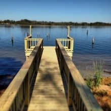 Fishing Guides in Alba, Texas