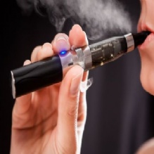 Electronic Cigarettes in Cabot, Arkansas