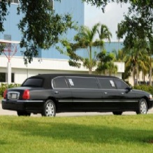 Car Transport Service in Palm Beach County, Florida