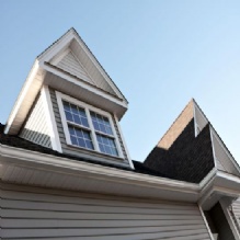 Roofing Repair Service in Independence, Kansas