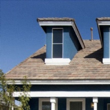 Roofing in Independence, Kansas