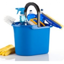 Janitorial Service in East Troy, Wisconsin