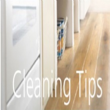Residential Cleaning in East Troy, Wisconsin
