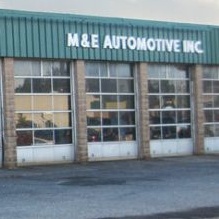 Auto Maintenance in Lakehurst, New Jersey