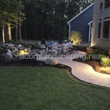 Pond Contractor in Rochester, New York
