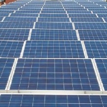 Solar Installers in Salida, Colorado