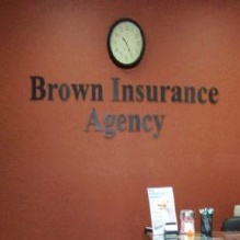 Commercial Insurance in Tahlequah, Oklahoma