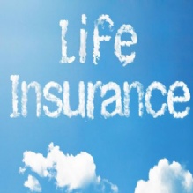 Life Insurance in Chico, California