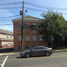 Real Estate Appraiser in Woodbridge, New Jersey