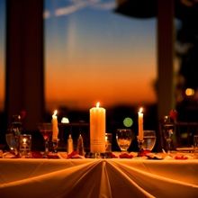 Banquets in Simi Valley, California