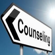 Mental Health Counseling in St Clairsville, Ohio