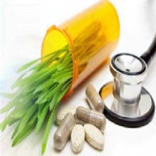 Medication Delivery in West Bloomfield Township, Michigan