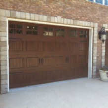 Garage Door Installation in Sikeston, Missouri