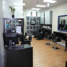 Haircuts in Maple Shade Township, New Jersey