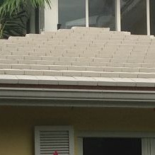 New Roofs in Cutler Bay, Florida
