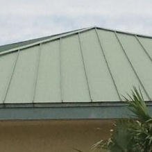 Waterproofing Roofs in Cutler Bay, Florida