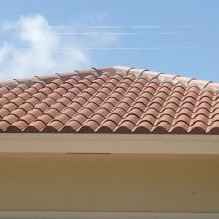 Wood Replacements in Cutler Bay, Florida