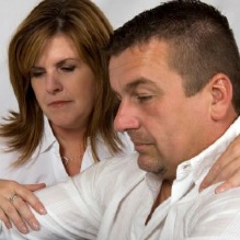 Couples Therapy in Madison, New Jersey
