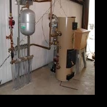 Boilers And Furnaces Service in Richmond, Rhode Island