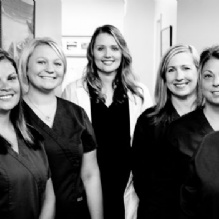 Dental Care in St Peters, Missouri