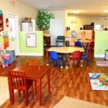 Family Day Care Center	 in Elizabethton, Tennessee