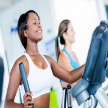 Weight Loss in Anthony, Texas