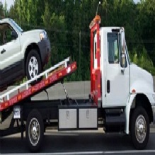 24 Hour Towing Service in Ellsworth, Maine