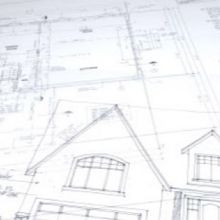 House Planning in Gladewater, Texas